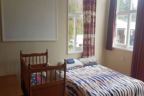 Photo of property in 387 Mceneany Road, Pukeuri, Oamaru, 9493