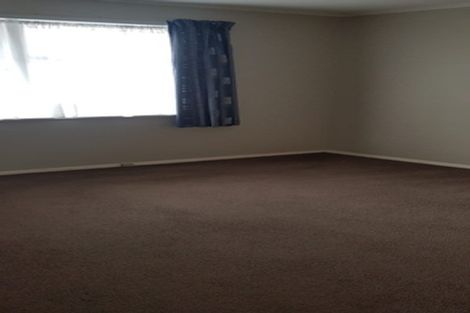 Photo of property in 1/1133 Fergusson Drive, Clouston Park, Upper Hutt, 5018
