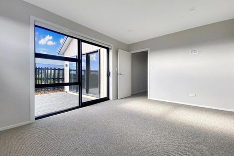 Photo of property in 63 Probert Crescent, Chartwell, Hamilton, 3210