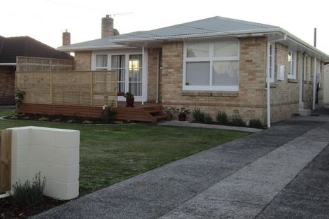 Photo of property in 75 Masters Avenue, Hillcrest, Hamilton, 3216