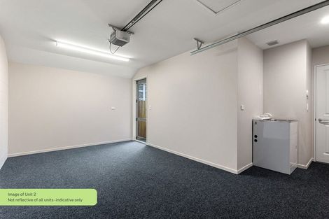 Photo of property in 224 Hills Road, Raglan, 3295