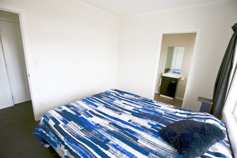 Photo of property in 67 Cook Street, Hamilton East, Hamilton, 3216