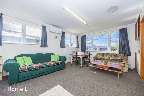 Photo of property in 1/121 Bond Road, Te Awamutu, 3800