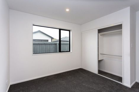 Photo of property in 1/273 Innes Road, Mairehau, Christchurch, 8052