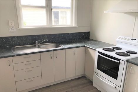 Photo of property in 9 York Street, Solway, Masterton, 5810