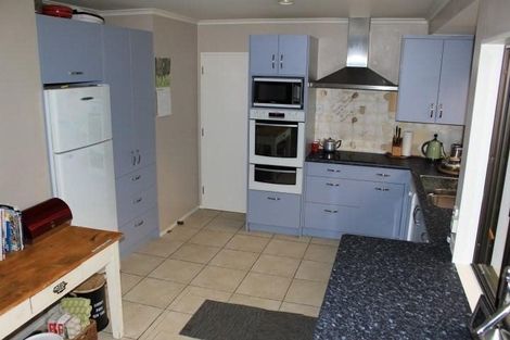 Photo of property in 108 Maclaurin Road, Makauri, Gisborne, 4071