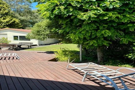 Photo of property in 298 Ilam Road, Burnside, Christchurch, 8053