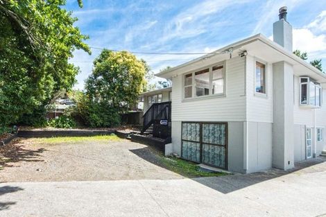 Photo of property in 291 Swanson Road, Ranui, Auckland, 0612