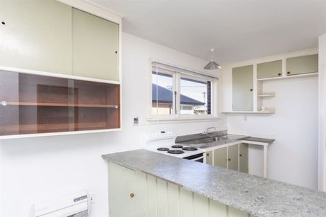 Photo of property in 3 Cromer Place, New Brighton, Christchurch, 8062