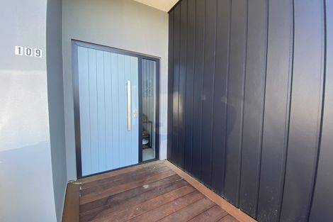 Photo of property in 107 Iwa Street, Mapua, 7005