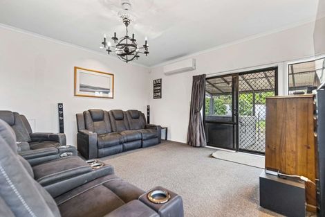 Photo of property in 99 Osprey Drive, Welcome Bay, Tauranga, 3112