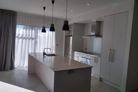 Photo of property in 4a Packard Crescent, Halswell, Christchurch, 8025