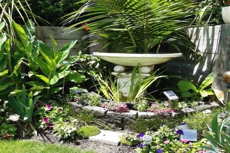 Photo of property in 102 Pohutukawa Avenue, Ohope, 3121