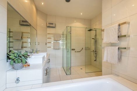 Photo of property in 125 Redwood Valley Road, Redwood Valley, Richmond, 7081