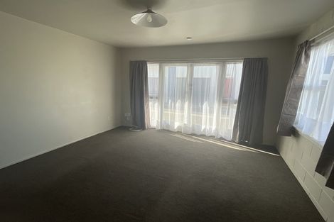 Photo of property in 196 Lincoln Road, Addington, Christchurch, 8024