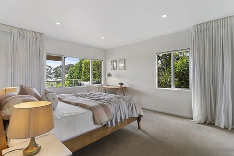 Photo of property in 242 Hurstmere Road, Takapuna, Auckland, 0622
