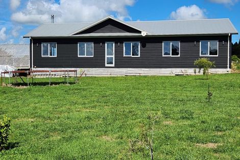 Photo of property in 70 Peters Road, Kaimiro, Inglewood, 4386