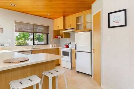 Photo of property in 9/15 Don Street, Papakura, 2110