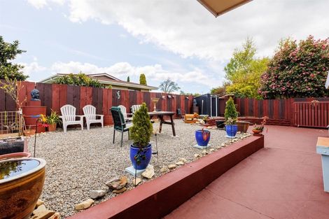 Photo of property in 117 Guy Street, Dannevirke, 4930