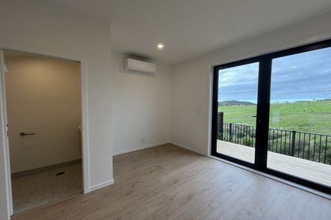 Photo of property in 9/23 Makomako Drive, Orewa, 0931