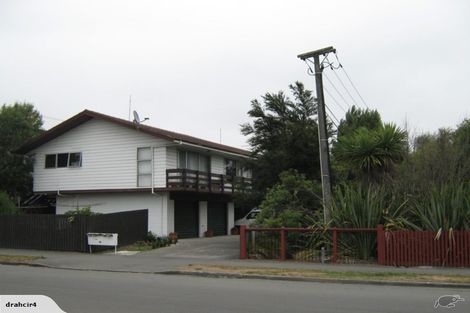 Photo of property in 73 Springfield Road, Springfield, Rotorua, 3015
