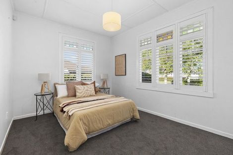 Photo of property in 47 Wellington Street, Pukekohe, 2120