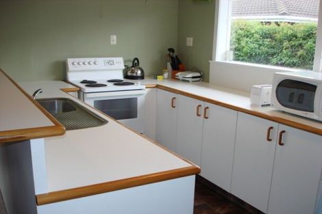 Photo of property in 42 Knowles Street, Terrace End, Palmerston North, 4410