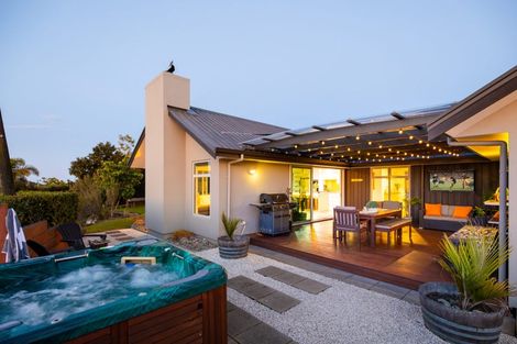 Photo of property in 9 Bright Lane, Redwood Valley, Richmond, 7081