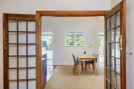Photo of property in 23 Lloyd Avenue, Mount Albert, Auckland, 1025
