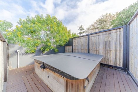 Photo of property in 46a Logan Avenue, Marewa, Napier, 4110