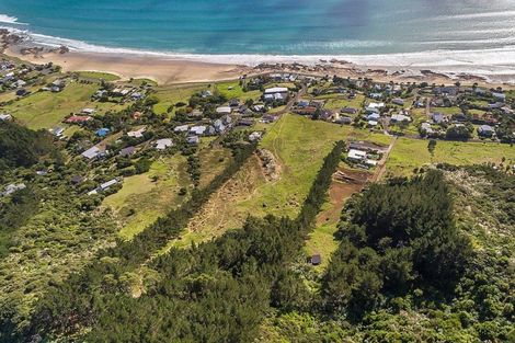 Photo of property in 29 Reef View Road, Ahipara, Kaitaia, 0481