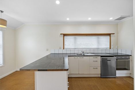 Photo of property in 21 North Road, Clevedon, Papakura, 2582