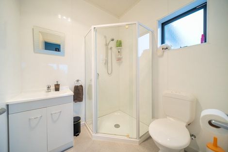 Photo of property in 1085c Hillside-manapouri Road, Manapouri, Te Anau, 9679