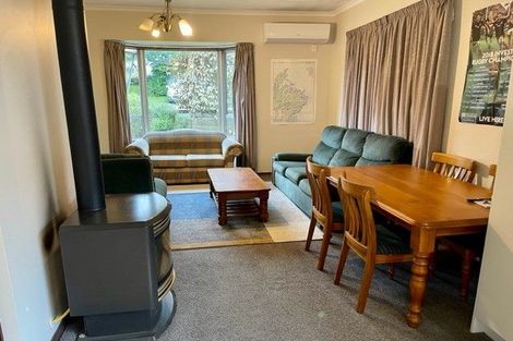 Photo of property in 28 Murphy Street, Toi Toi, Nelson, 7010