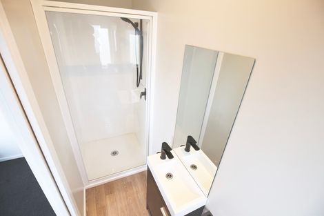 Photo of property in 67 Cook Street, Hamilton East, Hamilton, 3216