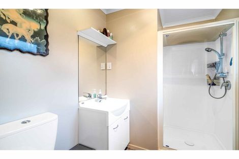 Photo of property in 65 Willis Street, Grasmere, Invercargill, 9810