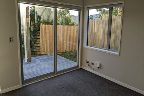 Photo of property in 77 Orangi Kaupapa Road, Northland, Wellington, 6012