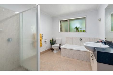 Photo of property in 120 Percy Street, Warkworth, 0910