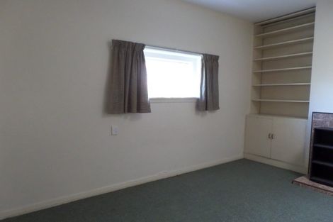 Photo of property in 101 Rattray Street, Riccarton, Christchurch, 8041