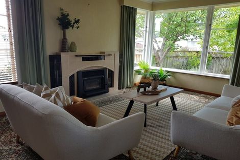 Photo of property in 41 Richmond Avenue, Takaro, Palmerston North, 4410