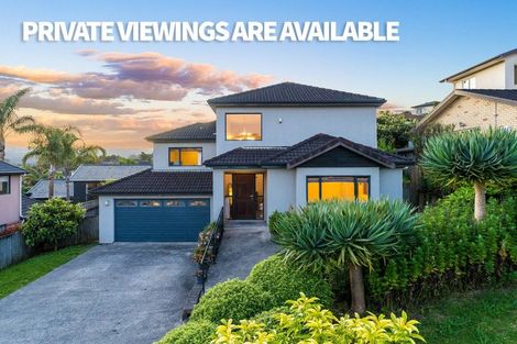 Photo of property in 37 Virginia Street, Henderson, Auckland, 0612