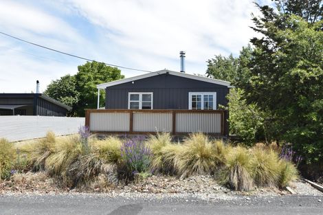 Photo of property in 30 Hopkins Road, Twizel, 7901