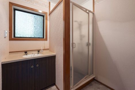 Photo of property in 57 Taupahi Road, Turangi, 3334