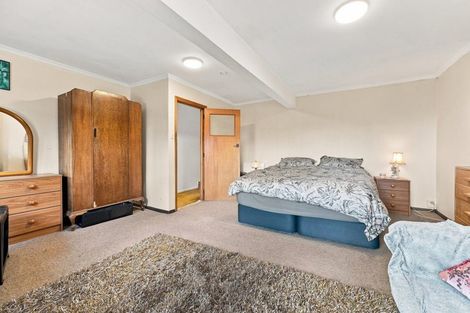 Photo of property in 42 Caldwell Street, Brockville, Dunedin, 9011