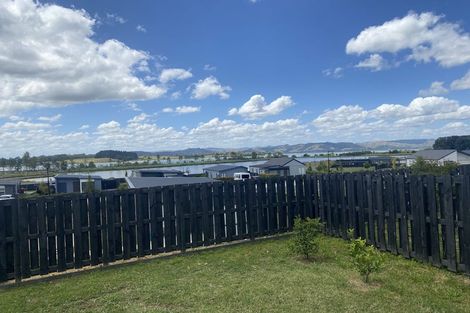 Photo of property in 44 Pourewa Street, Te Kauwhata, 3710