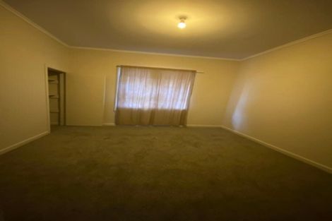Photo of property in 3 Timmer Road, Flat Bush, Auckland, 2019