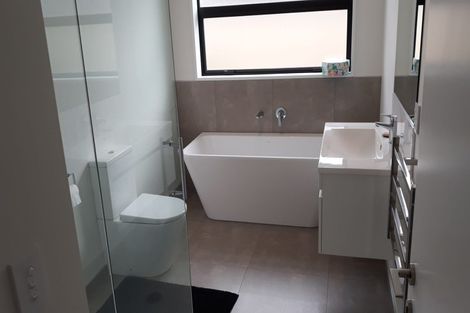 Photo of property in 19 Romney Drive, Belfast, Christchurch, 8051