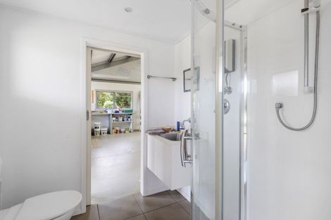 Photo of property in 12b Avonie Place, Rolleston, Christchurch, 7678