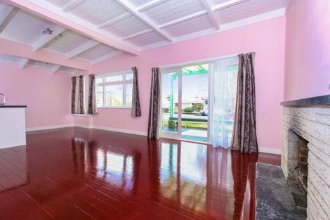 Photo of property in 224 Rosebank Road, Avondale, Auckland, 1026