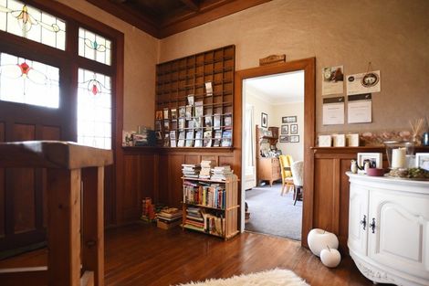 Photo of property in 744 Catlins Valley Road, Tawanui, Owaka, 9586